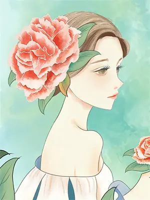 杀手穿越空间种田