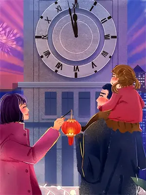 金牌弃婿：逍遥小郎君（历史：开局我点了十个姑娘）