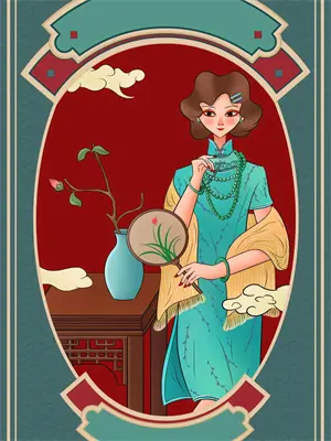 今天依旧攻气满满[快穿]