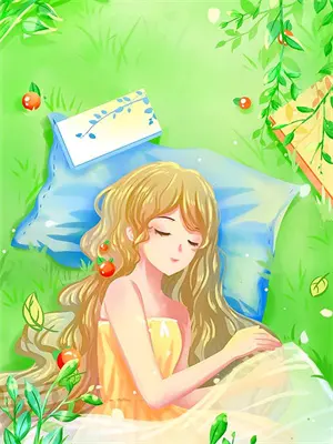 [家教]暗恋