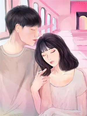 今夜我只想你小说无弹幕免费阅读