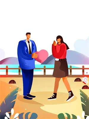 黑暗塔防游戏123关怎么过