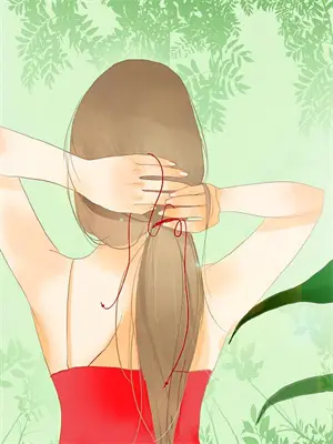 暧昧神医沈天衣txt全本