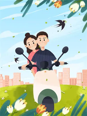 我拿鬼当提款机
