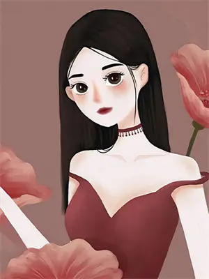 在恋爱综艺劝分手后爆红