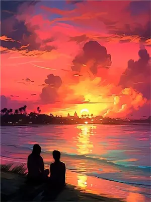 闻说