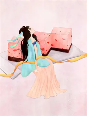 我只想和你好好的电影在线看