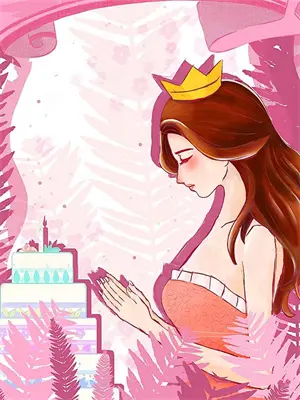 大神医笔趣阁免费阅读