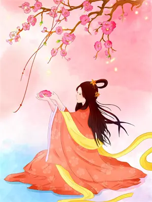 苍云小说