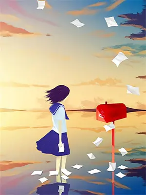 [死神反穿越]微雨燕双飞