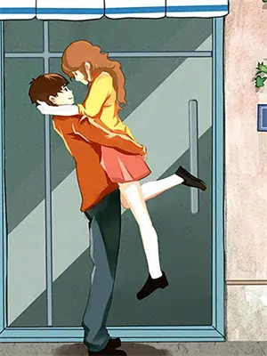 篮球之上帝之眼 小说