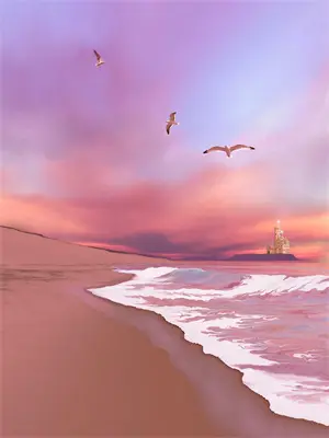 海贼之恋爱系统女主叫什么