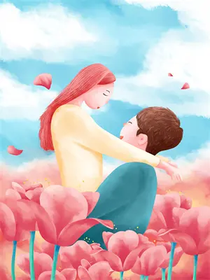 太极医婿叶凡唐若雪的小说