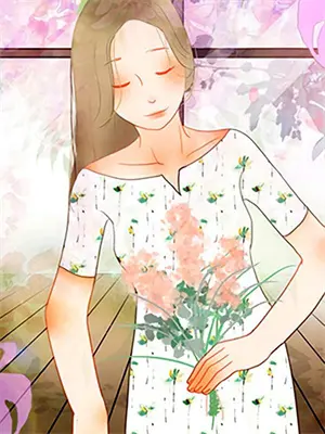 武侠长生从叶问开始