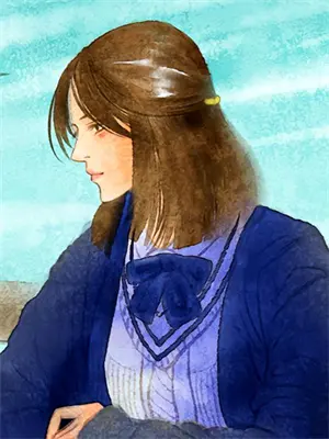 光之巨人迪迦全文免费阅读