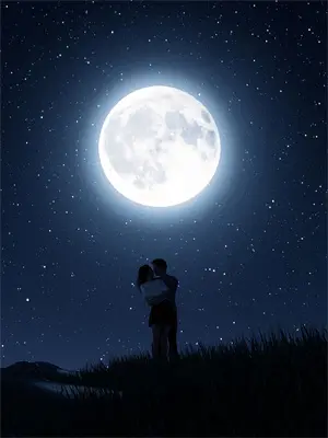 七十年代的广播体操完整版视频