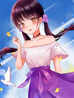 《天生不是做官的命》作者:文理风