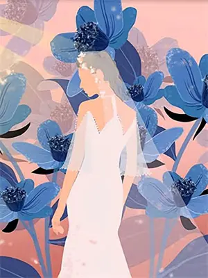 不氪金叫什么玩家