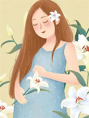 长姐长兄是怎么排