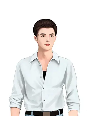 少年王抚琴的人小说免费完整版在线阅读