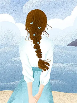 血手书生武侠小说