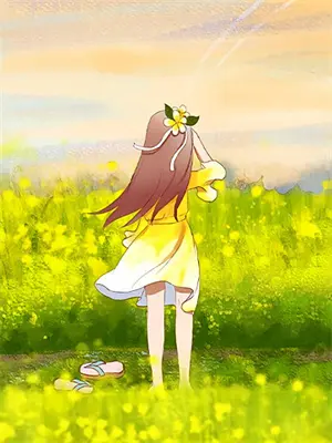 二次元综漫物语