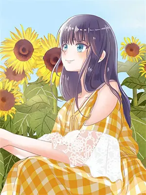 商朝太子殷郊