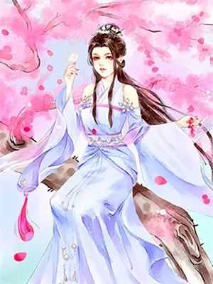世界首富张牧杨兔