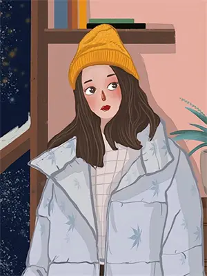 从骑士开始的旅途