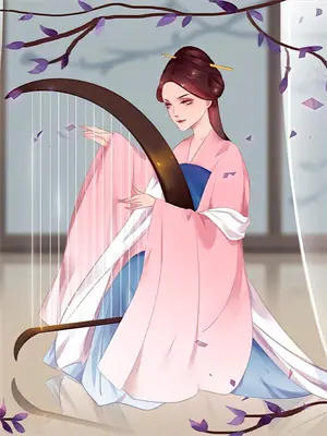 诸天最强天师
