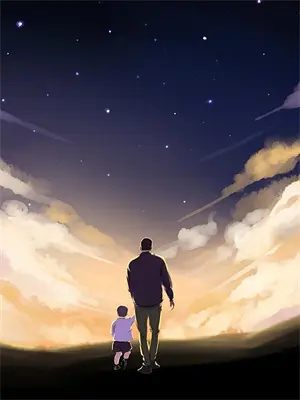 神猴吞噬进化系统