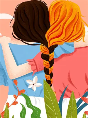 忘不掉男友朋友圈文案