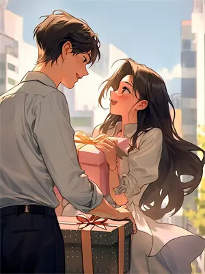 上神师傅不好惹