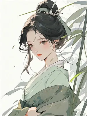 血色教堂在哪个地图