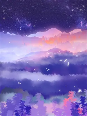 如果从未遇见过