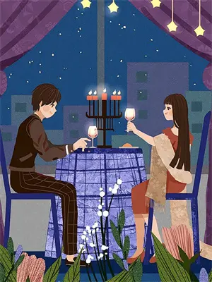 重生之逆袭女神小说