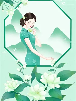 [综]退休master的观察日记