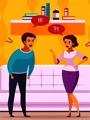 我的女友是偶像精校