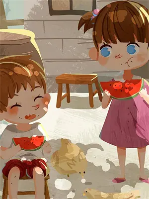 玉回春 葡萄红 小说