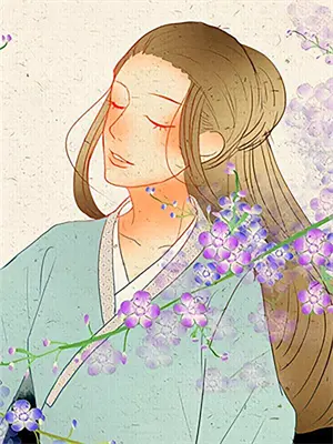 法老的宠妃第一季