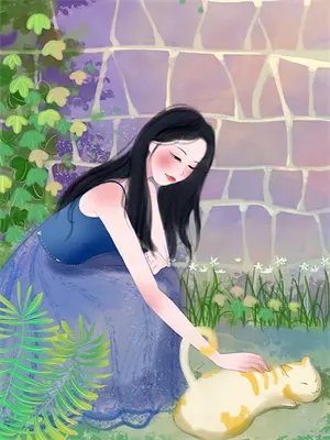 方言贼婆娘是什么意思啊