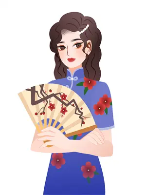 般配月见草小说
