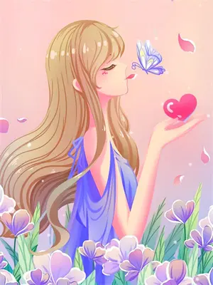 无心恋唱粤语在线听