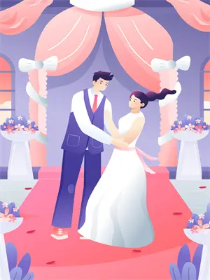 过度消费会怎样