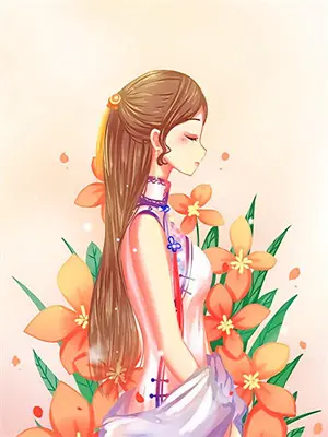 女法医小说全册免费阅读