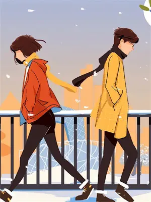 《重生之我要做富二代》