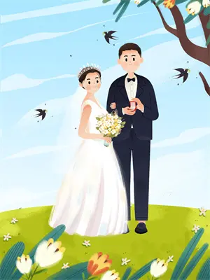 腹黑少爷小宠妻