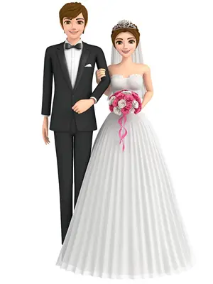 萌萌纪旗舰店正吗