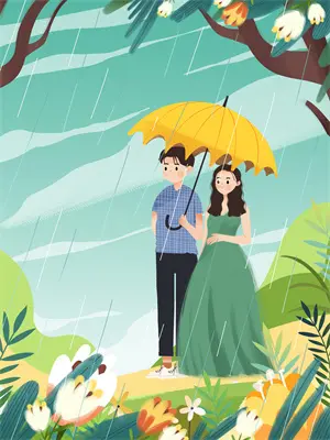 我在修仙界种长生小说笔趣阁