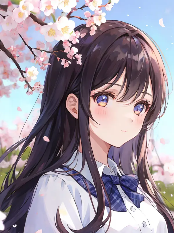 抗战之血染残阳